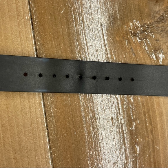 RARE! Vintage ANGRY DONALD DUCK by LORUS Disney Wrist Watch Original Band AS IS - Picture 8 of 11